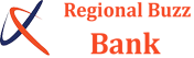 Regional Buzz Bank